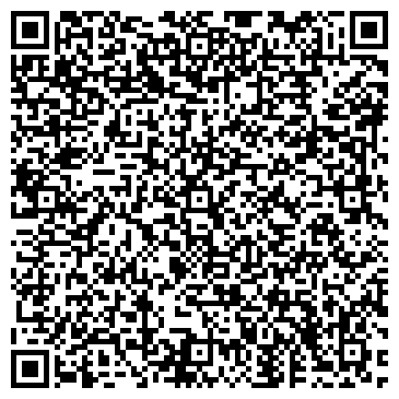 QR-код с контактной информацией организации ООО Веллком