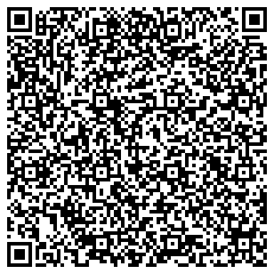QR-код с контактной информацией организации ООО Приволжская металлургическая компания