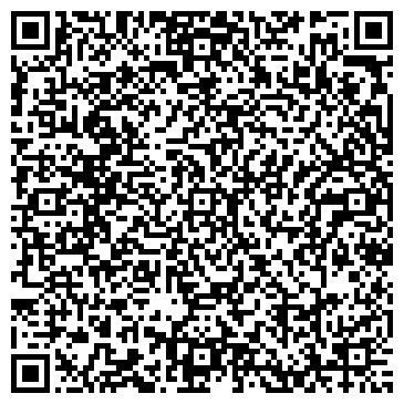 QR-код с контактной информацией организации Чебоксарский