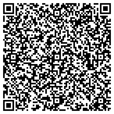 QR-код с контактной информацией организации ООО Тяжпромкомплект