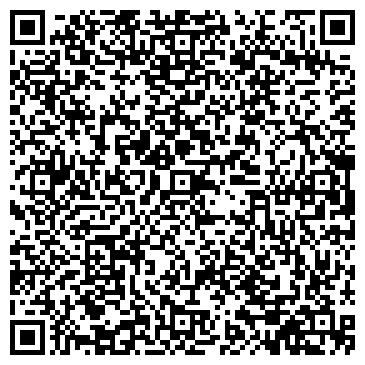 QR-код с контактной информацией организации ЗАО Далгакыран-М