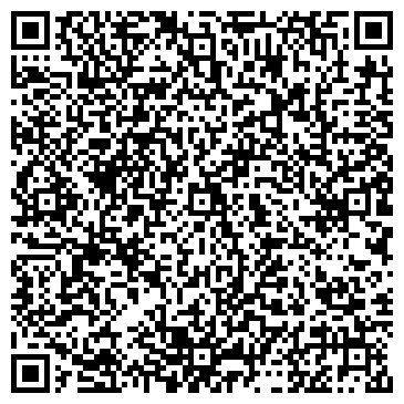 QR-код с контактной информацией организации ИП Конакова И.Н.