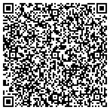 QR-код с контактной информацией организации ООО Алтайторгтранс
