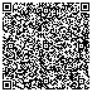 QR-код с контактной информацией организации Копия-центр Print