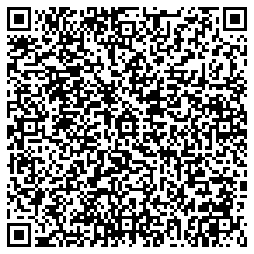 QR-код с контактной информацией организации Керамоблок