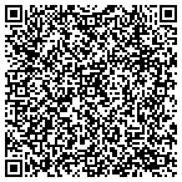 QR-код с контактной информацией организации ИП Никонов А.Д.