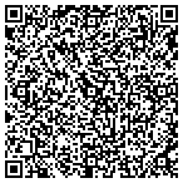 QR-код с контактной информацией организации Стальинвест