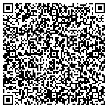 QR-код с контактной информацией организации ДомБаза.ком
