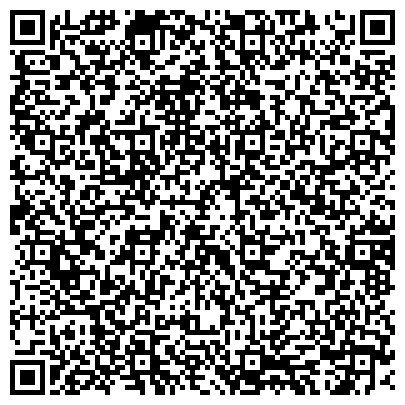 QR-код с контактной информацией организации Стройхозтовары, магазин строительных и отделочных материалов, ИП Егоров П.А.