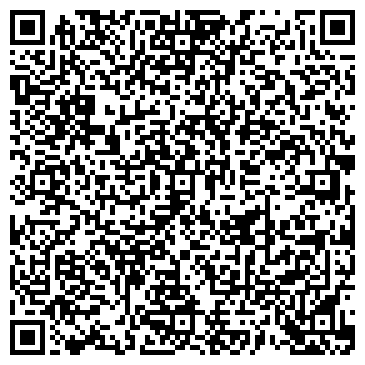 QR-код с контактной информацией организации ГУП Филиал Южный «Мосгортранс»