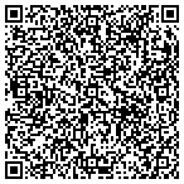 QR-код с контактной информацией организации ЕвроГарант