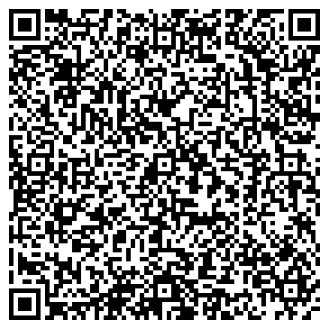 QR-код с контактной информацией организации Белес