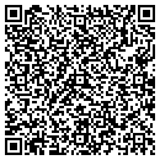 QR-код с контактной информацией организации ООО Юмиком