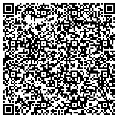 QR-код с контактной информацией организации Фонд Социальных Инноваций, общественная организация