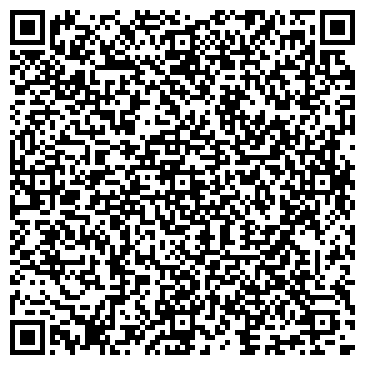 QR-код с контактной информацией организации ООО ЮНА-ЕК
