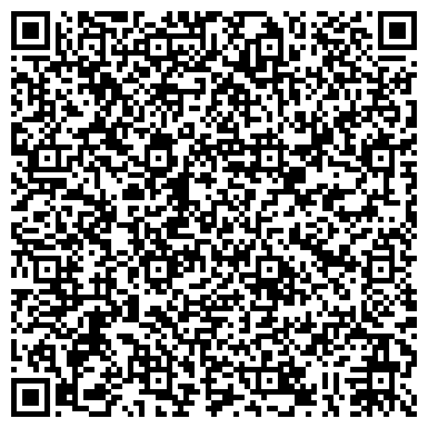 QR-код с контактной информацией организации ИП Рыбина С.Ф.