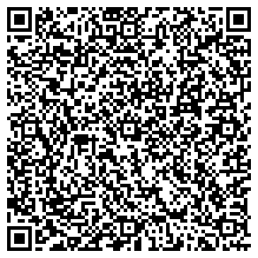 QR-код с контактной информацией организации Панджшер