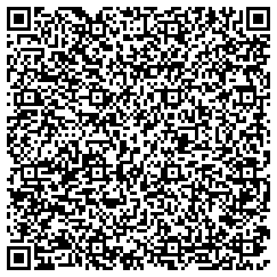 QR-код с контактной информацией организации Грильято, торгово-монтажная компания, представительство в г. Краснодаре