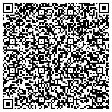 QR-код с контактной информацией организации Вторметсервис
