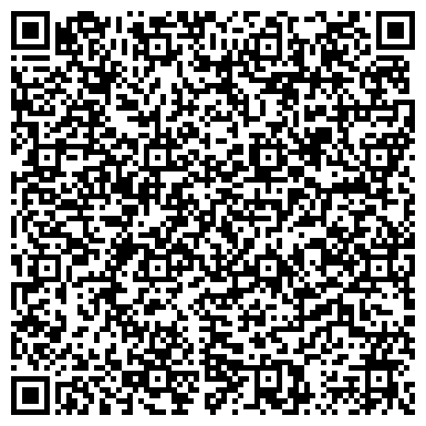 QR-код с контактной информацией организации Рускан Иркутский, оптовая компания, ООО Рускан Дистрибьюшн