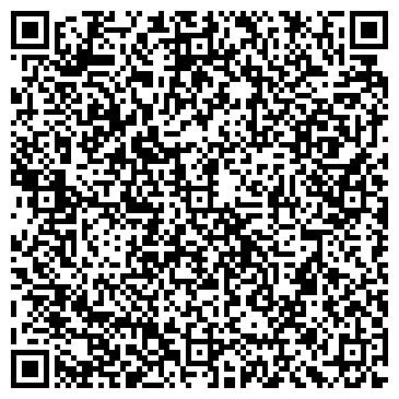 QR-код с контактной информацией организации САМАРСКИЙ ТРАНСФОРМАТОР ТД, ООО