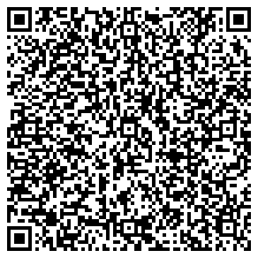 QR-код с контактной информацией организации ООО Диос