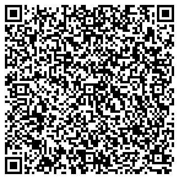 QR-код с контактной информацией организации ООО Штольня