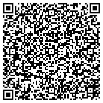 QR-код с контактной информацией организации ООО Юман-Групп
