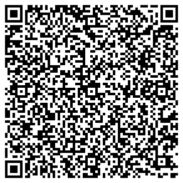 QR-код с контактной информацией организации ИП Шурухина Г.А.