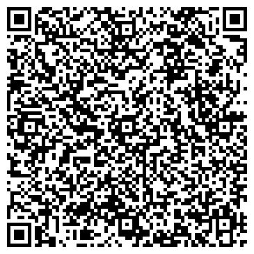 QR-код с контактной информацией организации ИП Александрова Е.Ю.