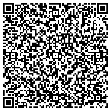QR-код с контактной информацией организации ООО Видстройсервис