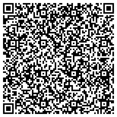 QR-код с контактной информацией организации ДомКлимаt