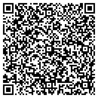 QR-код с контактной информацией организации ООО Агроводпром