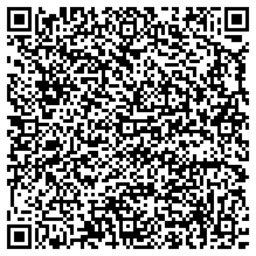 QR-код с контактной информацией организации ООО Волтайр-Прим