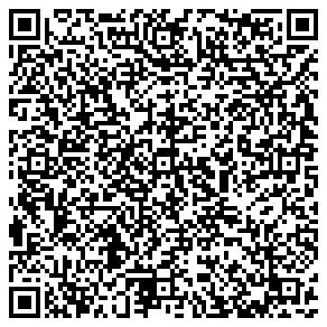 QR-код с контактной информацией организации ИП Мясников Ю.А.
