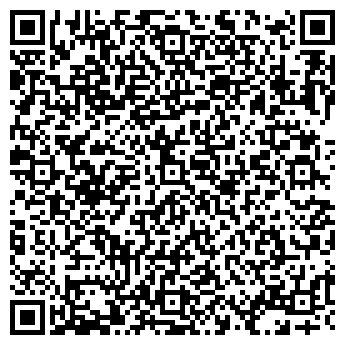 QR-код с контактной информацией организации ООО Царский двор