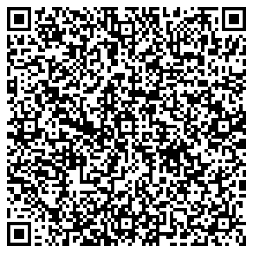 QR-код с контактной информацией организации ООО Континенталь тур