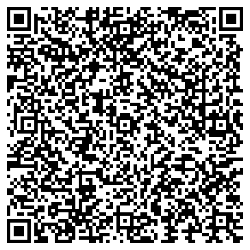 QR-код с контактной информацией организации Цап & Царапка