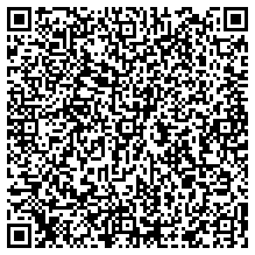 QR-код с контактной информацией организации Кирпичцентр.рф