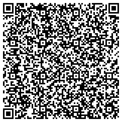 QR-код с контактной информацией организации Союз геральдистов России, Общероссийская общественная организация