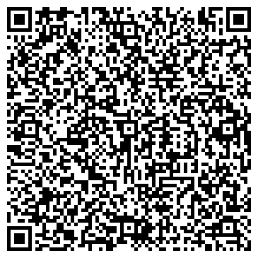 QR-код с контактной информацией организации Норма-Плюс