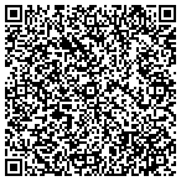 QR-код с контактной информацией организации ОАО Сибмост МО 85