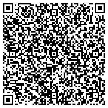 QR-код с контактной информацией организации Мегапак, оптово-розничная компания, ИП Болкунов В.П.