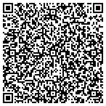 QR-код с контактной информацией организации Красная площадь