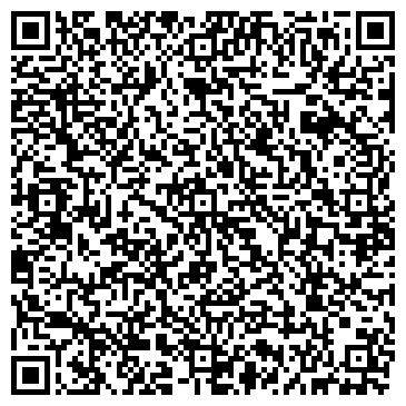 QR-код с контактной информацией организации ИП Перепелкин С.А.