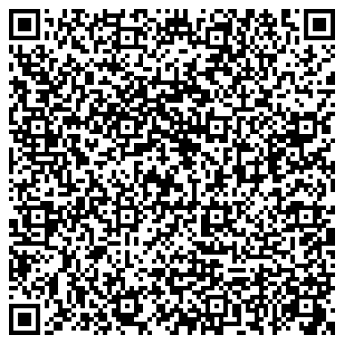 QR-код с контактной информацией организации ООО Тверьавтоэксперт