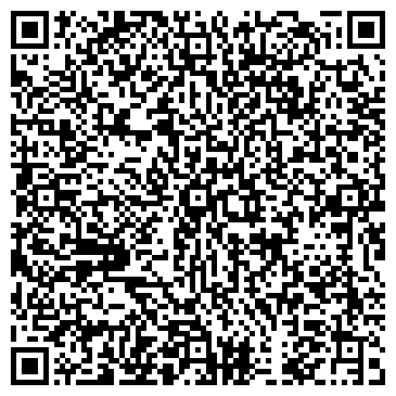 QR-код с контактной информацией организации ИП Пресняков А.А.