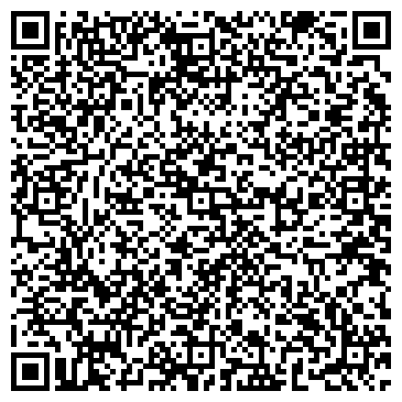 QR-код с контактной информацией организации УКРНИИМЕТАЛЛУРГМАШ, ИНСТИТУТ, ГП