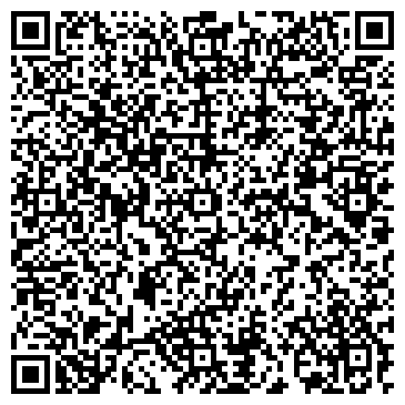 QR-код с контактной информацией организации LaraTour, туристическое агентство, ООО ЛараТур