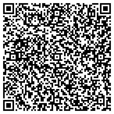 QR-код с контактной информацией организации ООО Медведь-ВМ